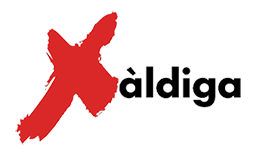 cropped-Logo-Xaldiga.png